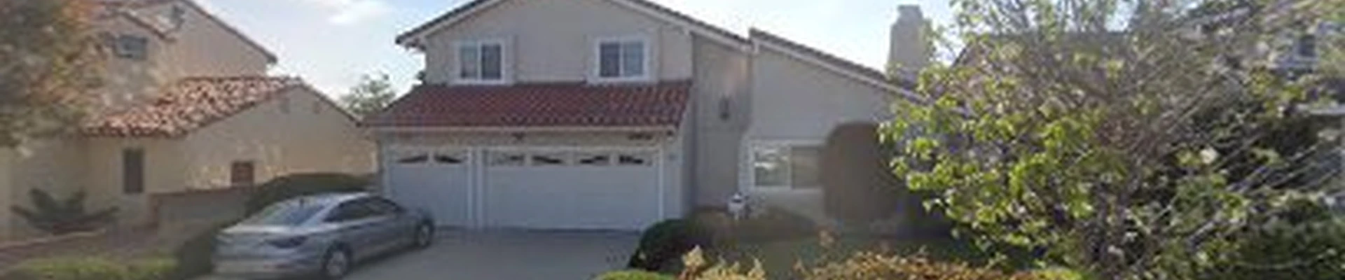 Liam Trees Service of Torrance