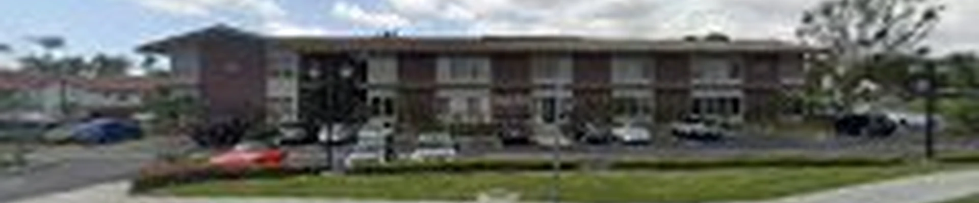 Placentia AC Repair Experts