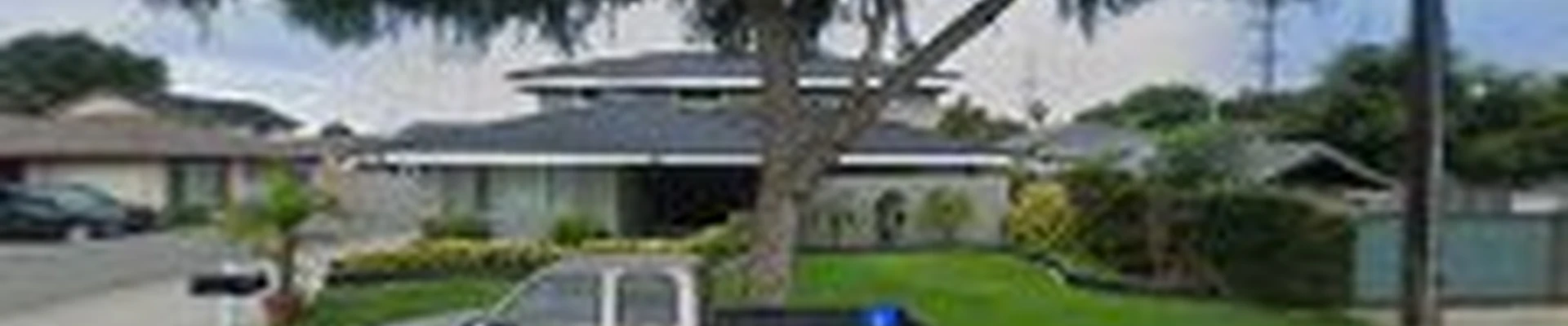 4D TREE SERVICE INC