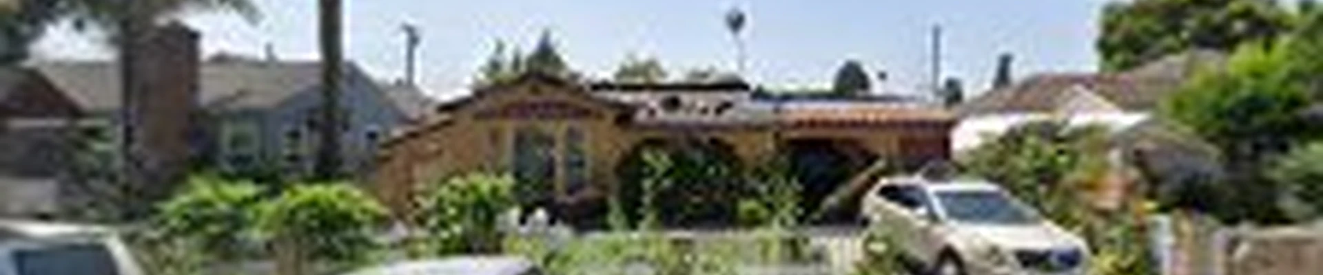 So Cal Pruners