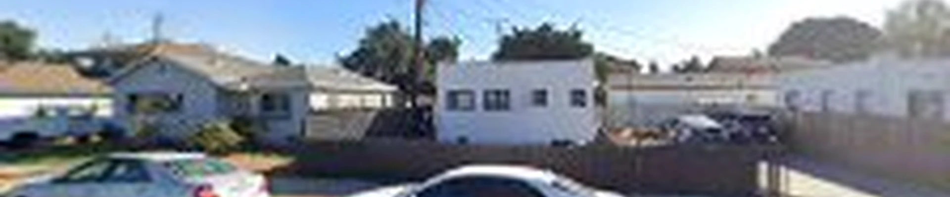 Yuman Tree Service