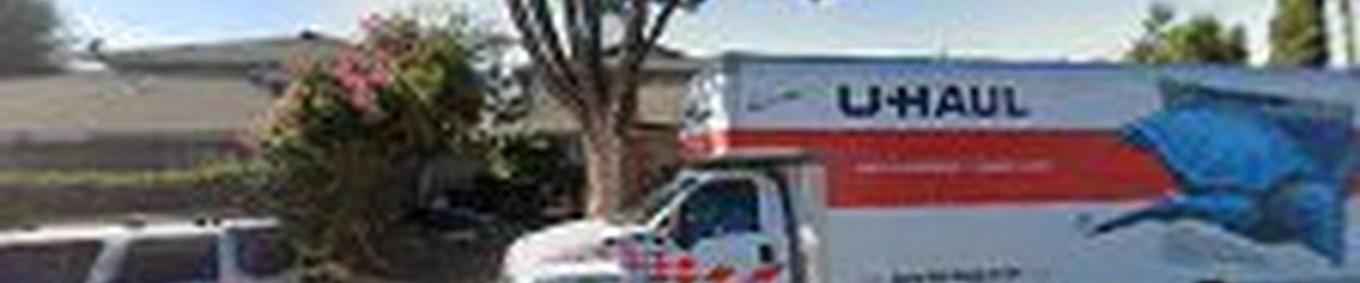 Garden Grove Tree Service
