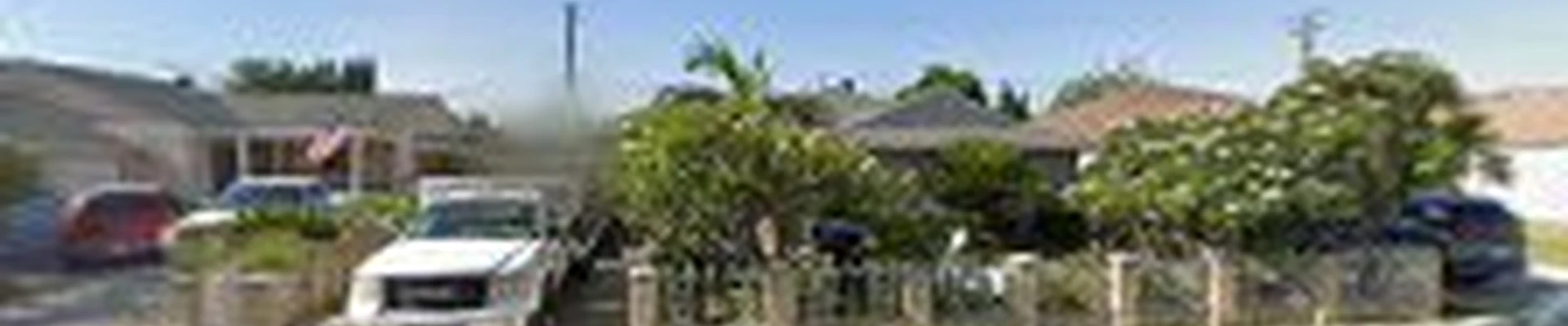 Top Unit Tree Service