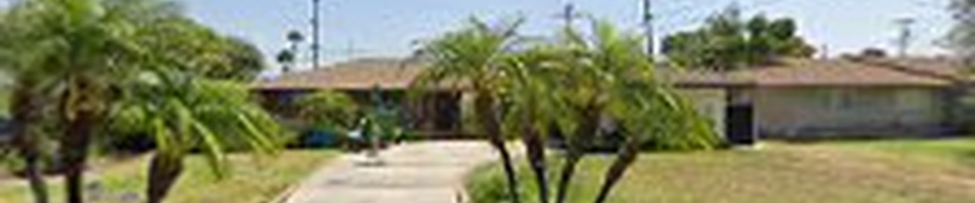 Favor Tree Care