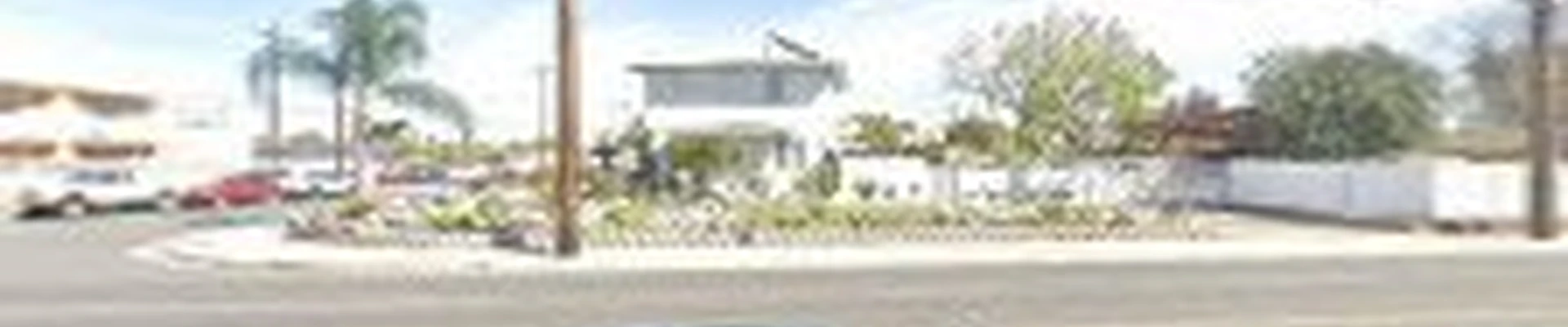 Ac & Son Tree Service