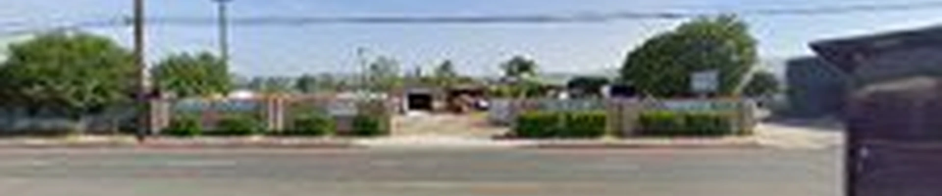 Treeco Arborist Tree Service La Habra