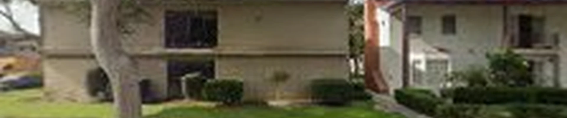 So Cal Tree Trimming Inc.