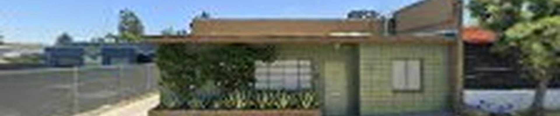 JN Arbor Care
