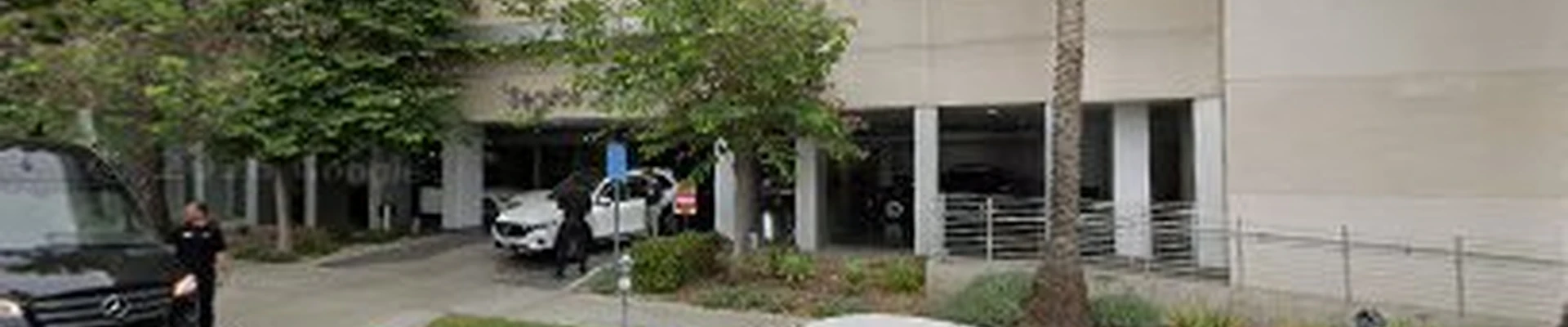Above & Beyond Tree Service, Inc