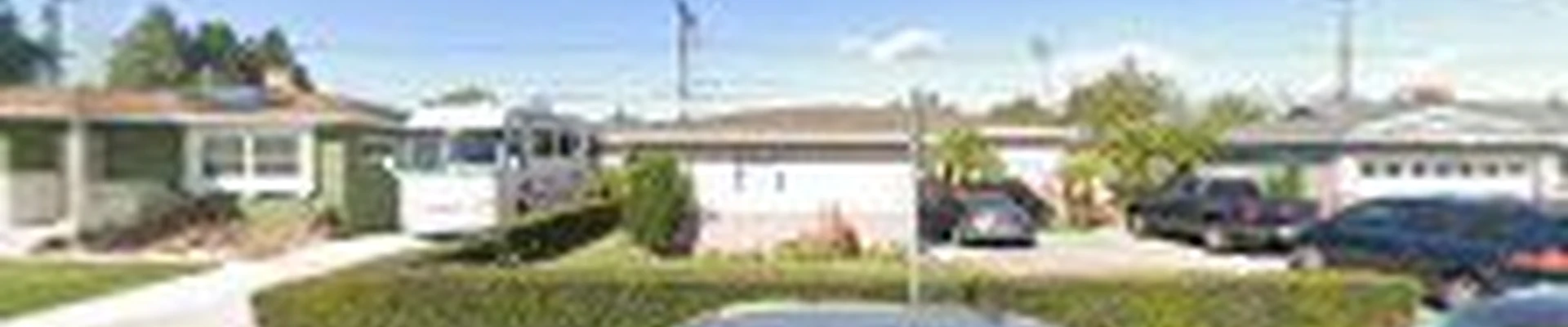 JL Home Construction