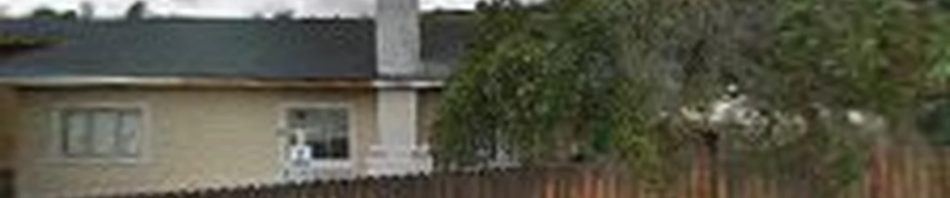 LJR Tree Services Inc