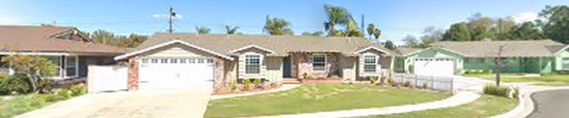 Mike's Heating & Air Conditioning