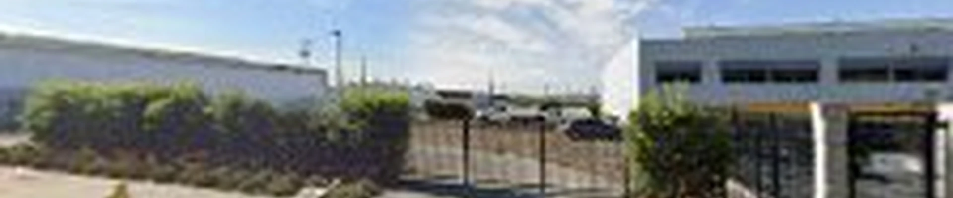 Mariposa Landscapes, Inc. | Gardena