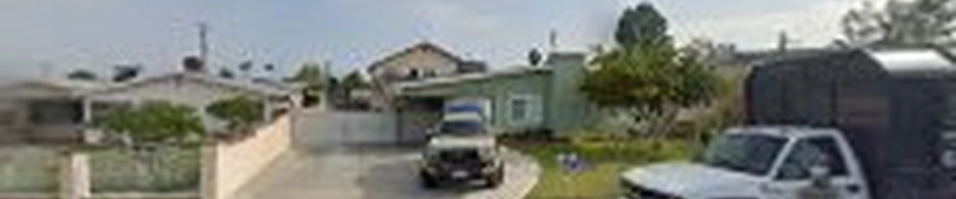 Think Green Tree Care Inc.