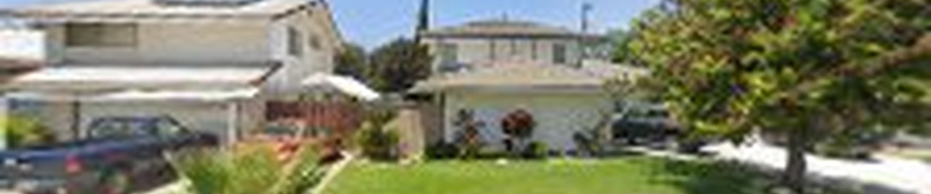 Hacienda Heights Tree Services