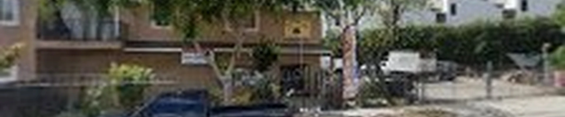 Elite Tree Care Inc., DBA TONY MACIAS