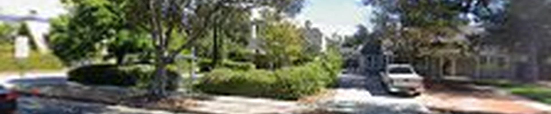 Pasadena Tree Service