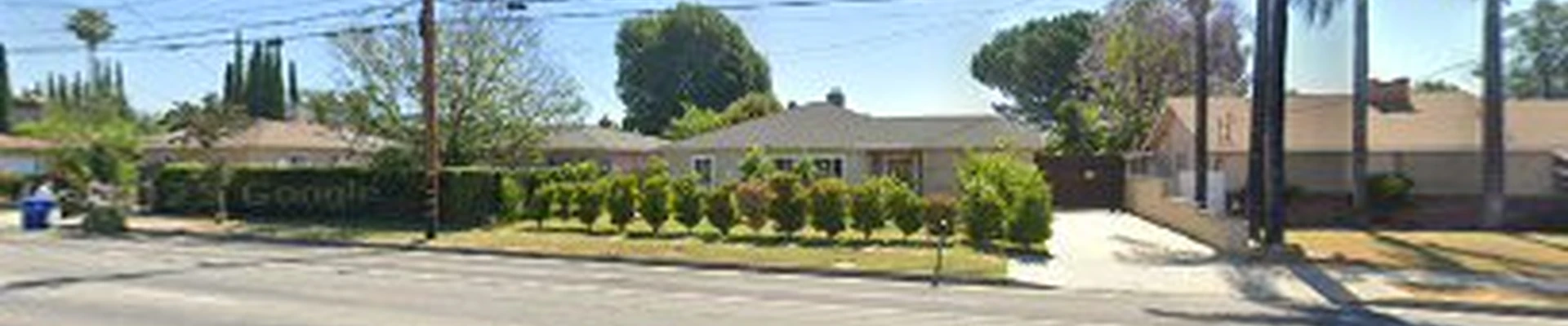 Valley Green Tree Services
