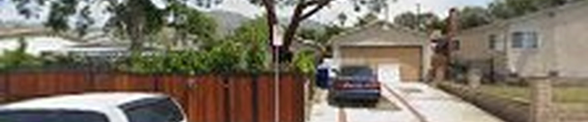 Royal Tree Services