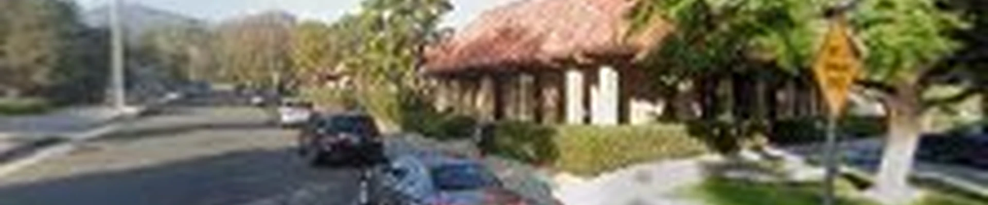 Crescenta Valley Tree Service
