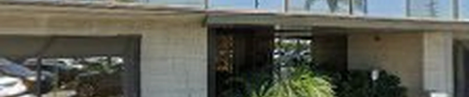 California Green Tree Care Inc.