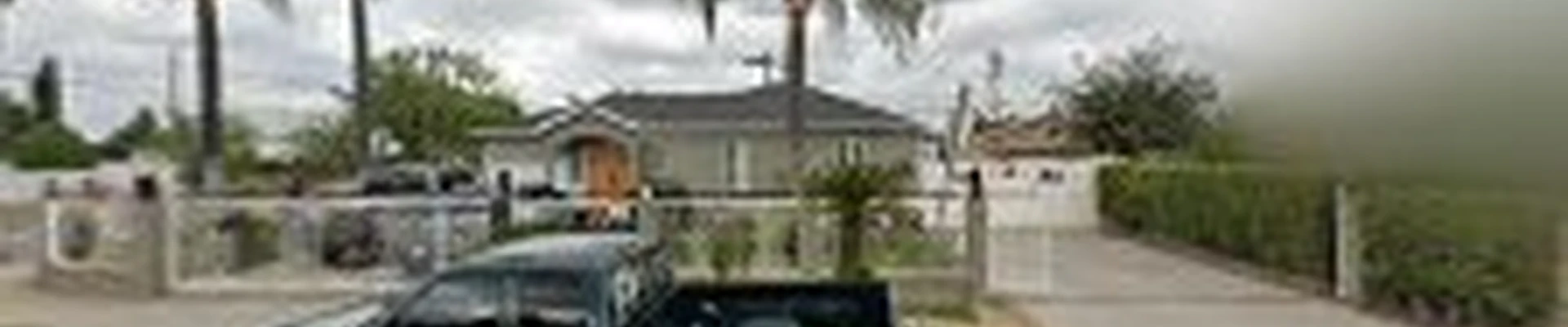 A Sandoval Tree Service