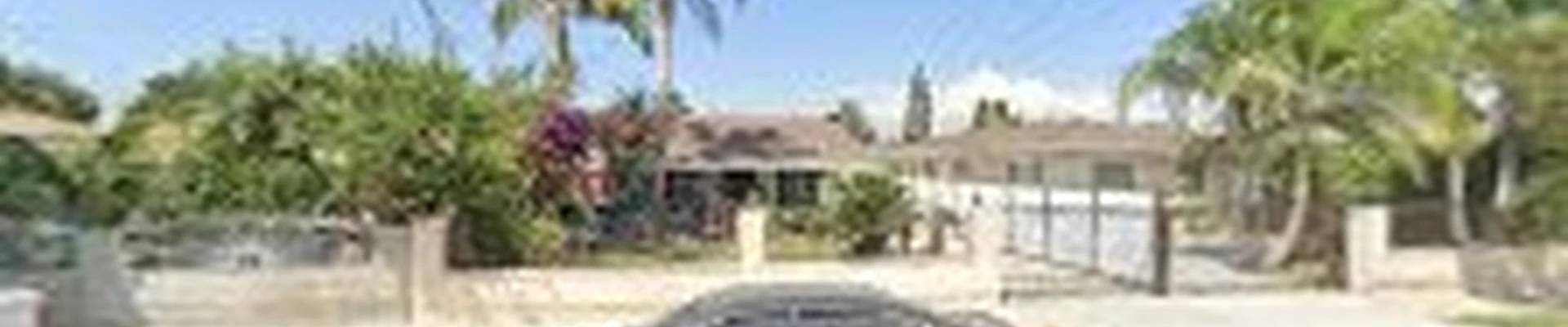 Lopez Garden Service