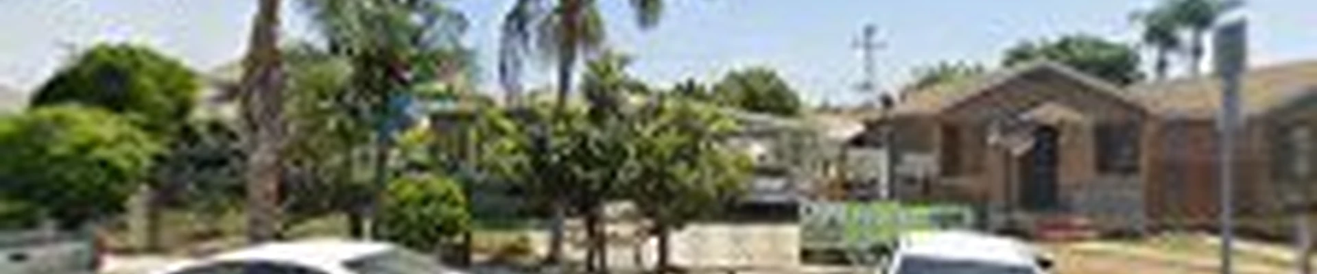 Makillos Roofing &Demolition &Junk Removal Services