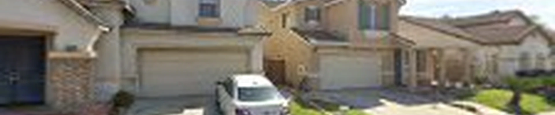 DPL Air Conditioning and Heating