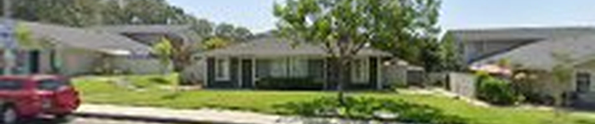 Hi-Quality Tree Service