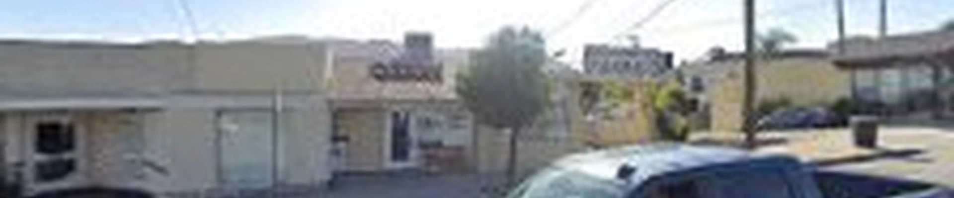 VT Heating & Air Conditioning, Inc.
