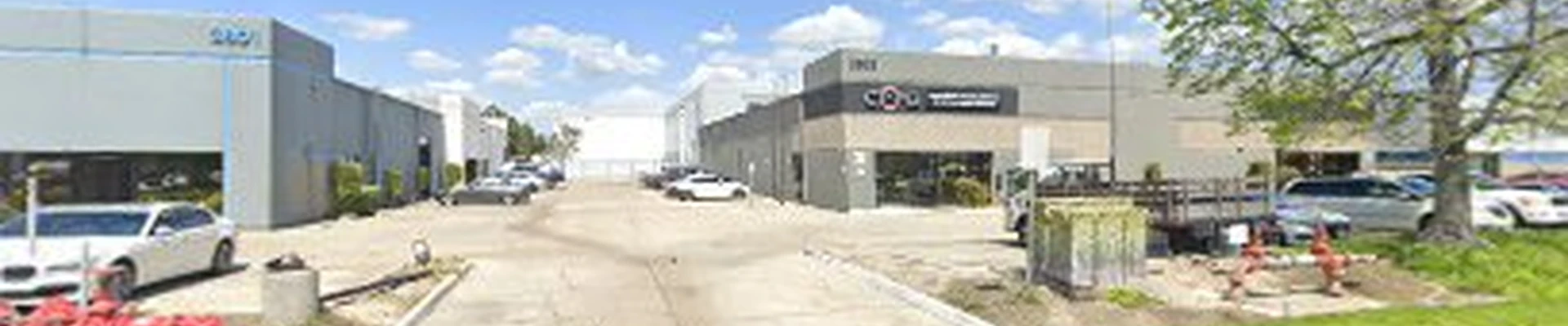 DPL Air Conditioning and Heating Inc