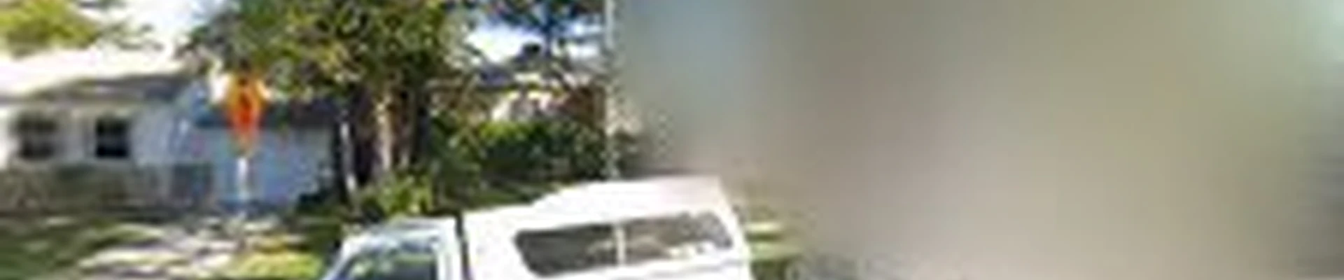 Ls Landscapes