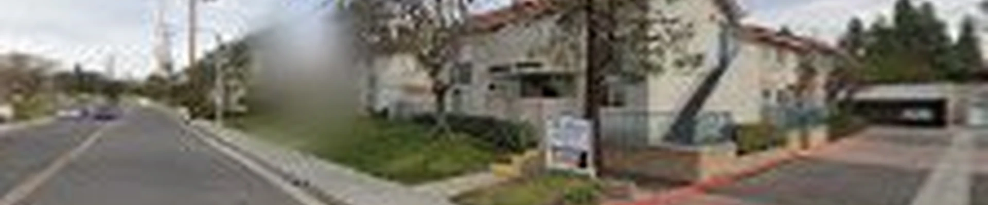 Wolfe Bros Heating and Air Inc