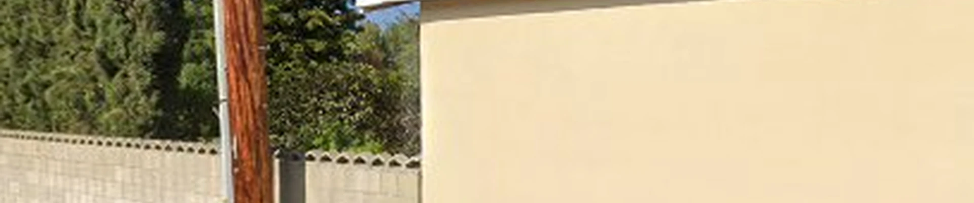 Rasmussen Tree Service San Marino