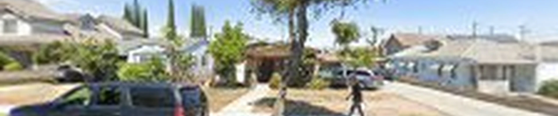 GL' GoodLiving Tree and Gardening Services