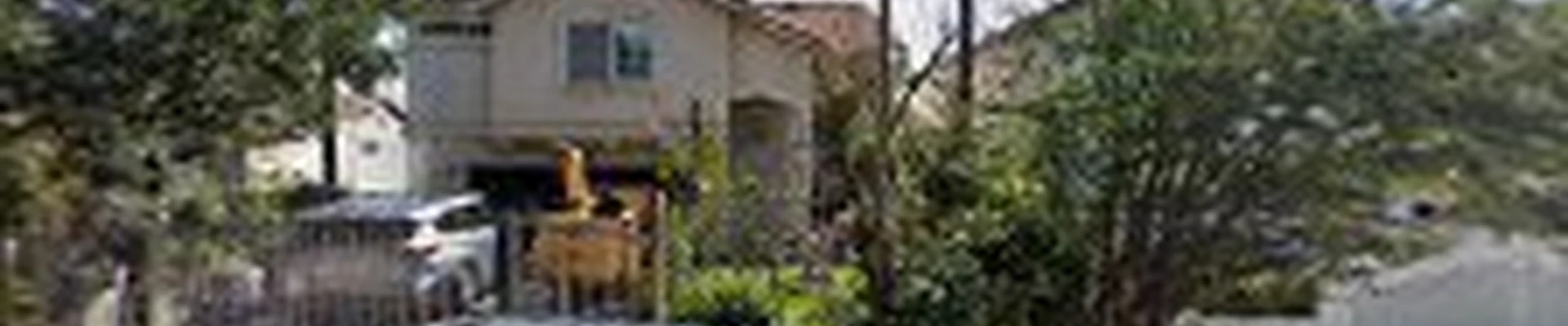 Julio's tree service and Lanscape