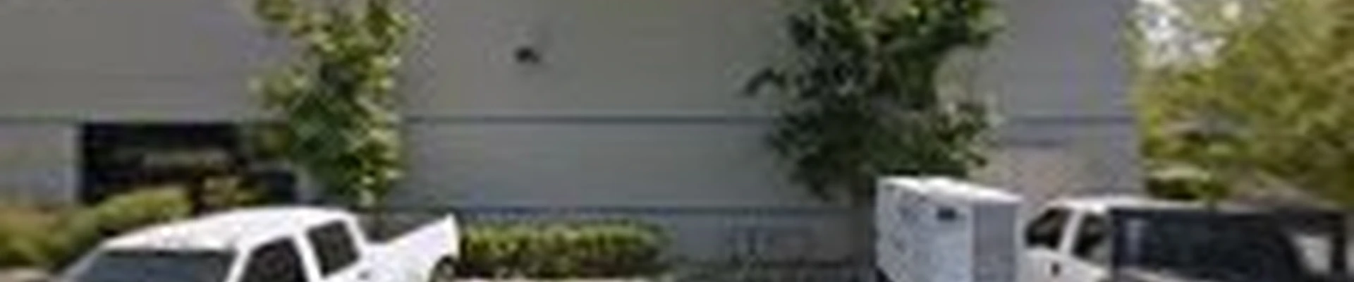 Extreme Air Conditioning & Heating, Inc.