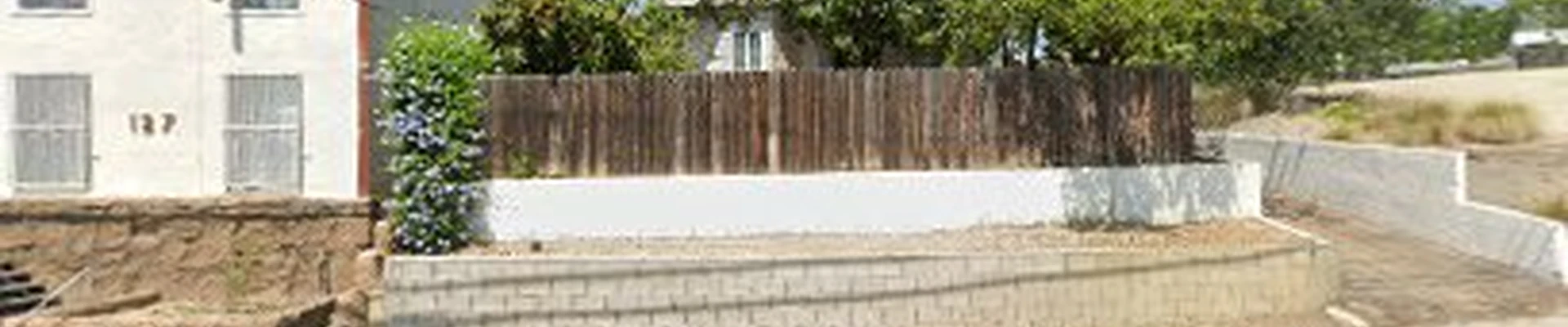 Sam's & Sons Tree 's removal's