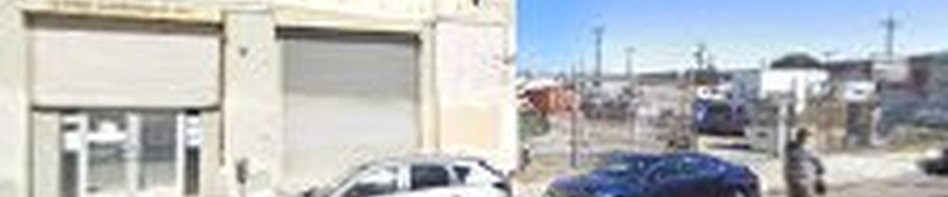 PSS Junk Removal Los Angeles