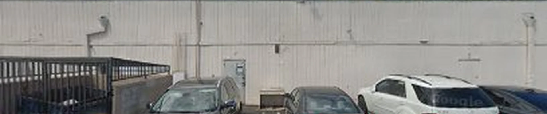 JDB Property Inspectors