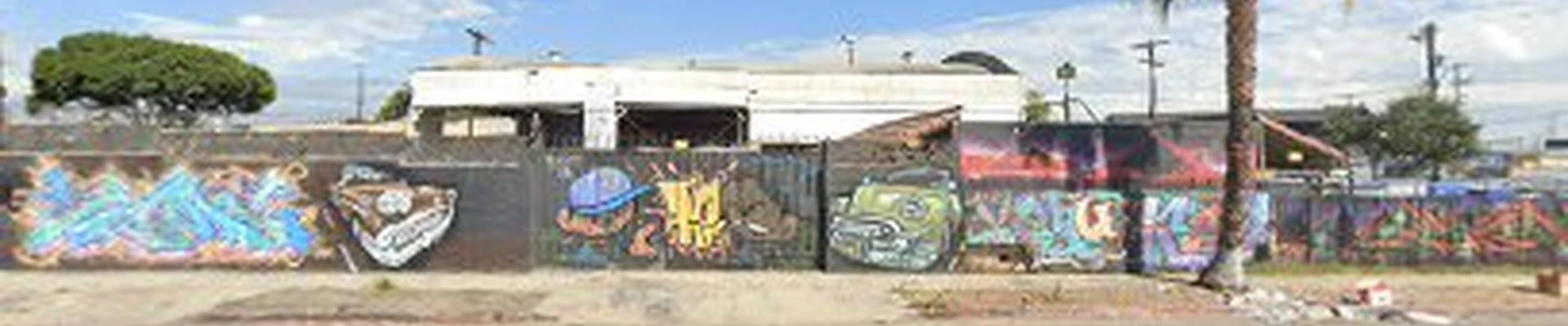 Crown Tear Off and Disposal Inc dba Crown Disposal