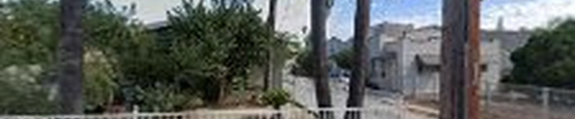 Lopez Tree Service