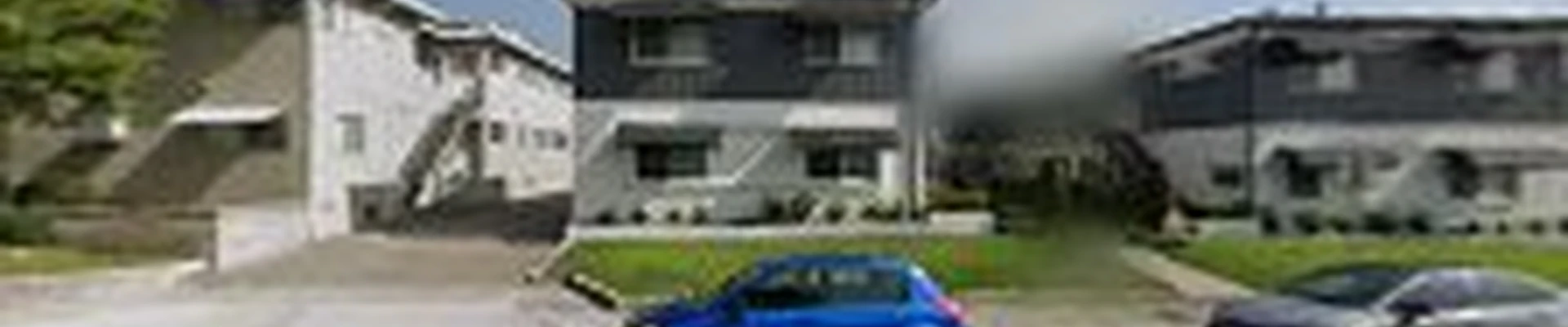 Greenhill Tree Service