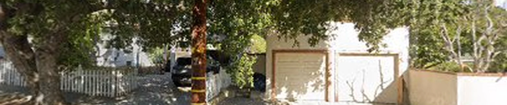 Osti Tree Service Sierra Madre