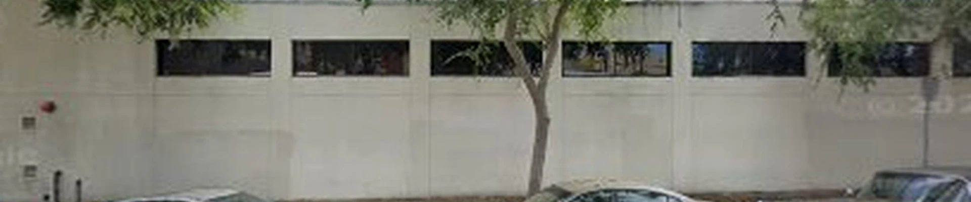 R E Miller Tree Services