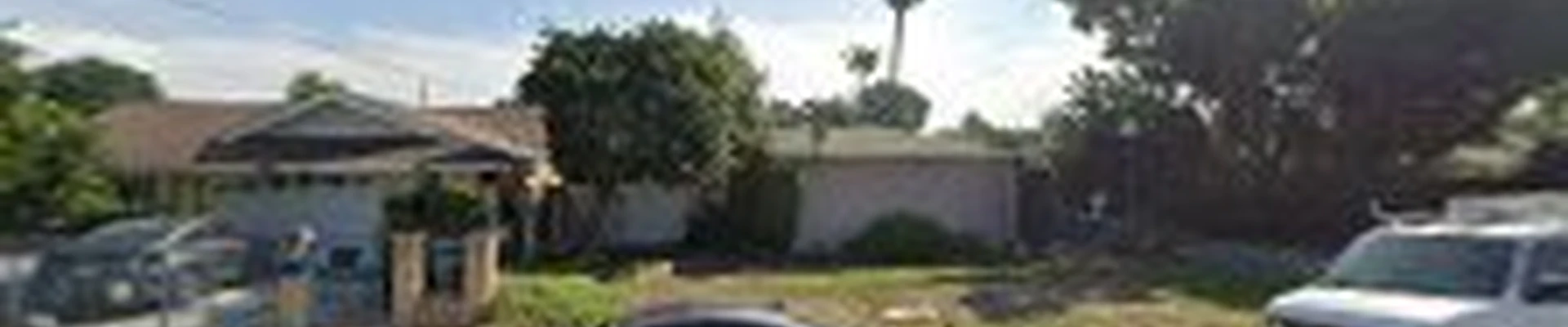 Jiménez tree Service