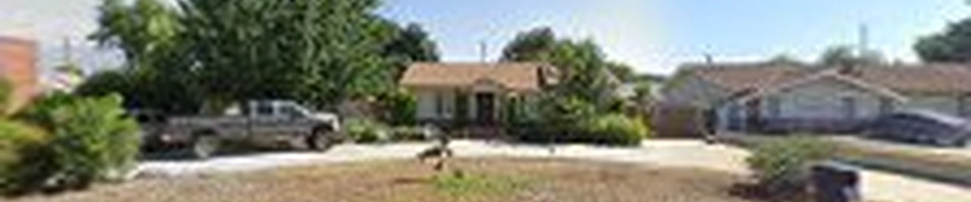 Nature’s Image Tree Specialist Inc.