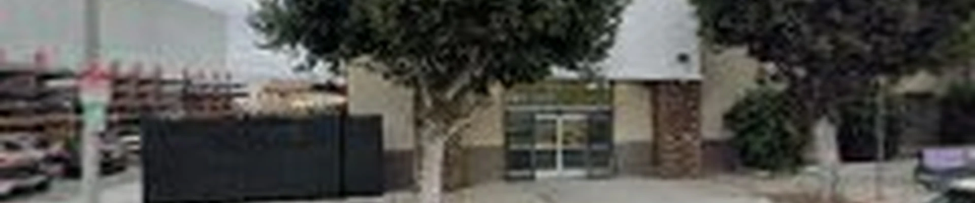 Evergreen Landcare