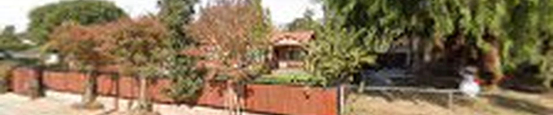 Lopez Tree Service